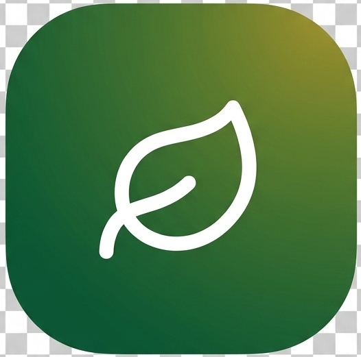 The Eden of AI Logo